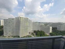 Watertown (D19), Apartment #583963931